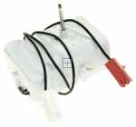 Fan Blades - 49099117 Blade [Candy Hoover]