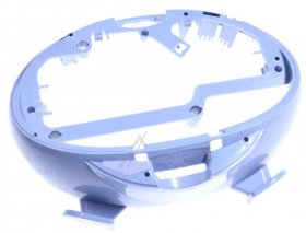 Housing Part - Scocc Sup Ssv7500 Dlbl25*sti Dual 7520 [Delonghi]