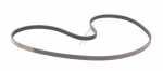 Samsung Drive Belts - Dc81-01814a Svc-belt-timing Gear midea Odm 5pje1270