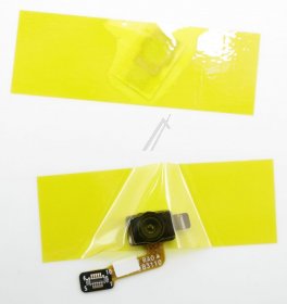 Oppo Optocoupler-sensor - 4907081 Fingerprint Sensor Oppo F19-oppo A74 For