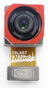Oppo Camera Module - 4907079 Rear Main Camera Oppo F19-oppo A74 48m C9la07 For