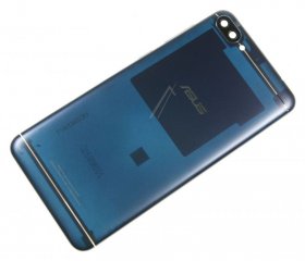 Asus Battery Compartment Lid - 90ax00h1-r7a010 Zc520kl-4a Batt Cover