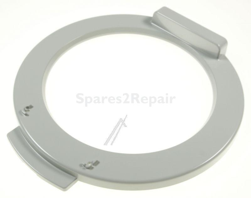 Hisense Gorenje Door Frame - 371082 Door Frame Exterior Wm-80 c