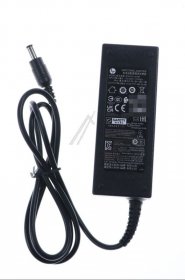Acer Ac adaptor - 25 thcm2 002 Adapter 19v 1 58a 30w New