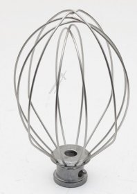 Beater - 303j14 Whisk Pem [Sogedis]