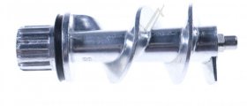 Fritel Screw - Screw Element Mg 2570