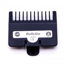 Comb Attachment - 35809911 Cutting Guide #1 [Babyliss]