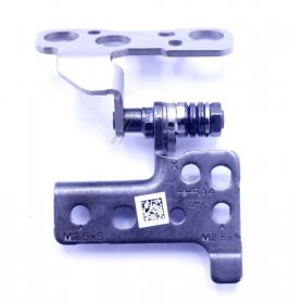 Acer Door Hinges - 33 k3mn2 002 Lcd Hinge Right