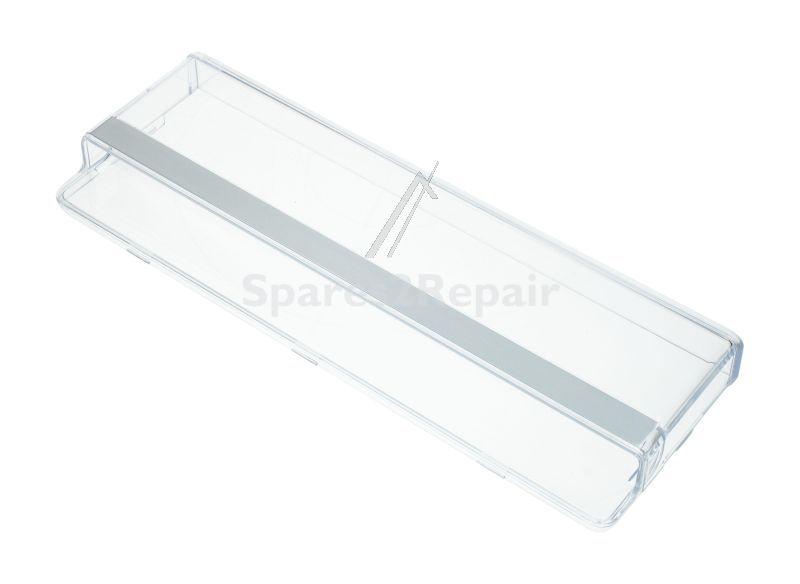 Freezer Drawer - 1044962 Freezer Drawer Nofrost [Amica]