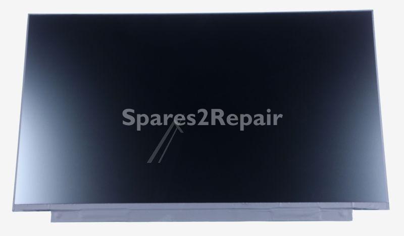 Acer Display Unit - Kl 15603 010 Lcd Panel 15 6 Fhd Ngl Panda