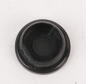 Hisense Gorenje Cap - Hk2280978 Screw Cover