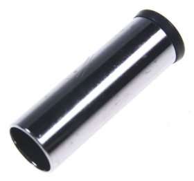 Nivona Milk Frother - 43842 Valve Outlet 660-nicr7xx