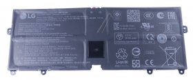Lg Laptop Battery - Lbs1224e Eac63738201 Rechargeable Battery Lithium-polymer