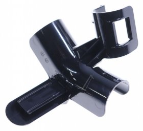 Handle - 12037894 Handle [Bosch Siemens]