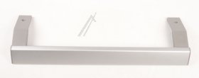 Door Handles - 1993292 Refrigerator Handle [Amica]