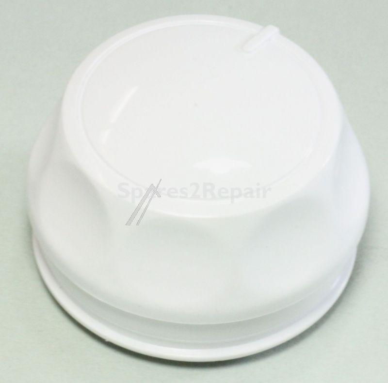 Timer Button - 43000569 Timer-select button [Candy Hoover]