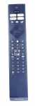 Tp Vision Ir remote Control - 996592302285 398gr10bephneu69hr Remote Philips Hr45b-gj29 English Ir Eur