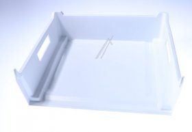 Liebherr Drawers - 979589000 Drawer Body Low Long