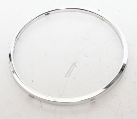 Ring - Ss-997336 Ring-lid [Groupe SEB]