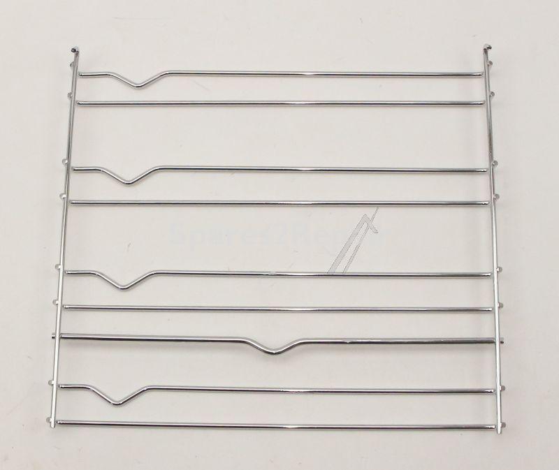 Cata Operating Unit Screen - 20103116 Programmer Pushbuttons Me-611 Di (2cm) Gw
