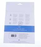 Mobilize Display Protective Film - 52913 Mobilize Glass Screen Protector Samsung Galaxy Tab A 10 1 2019