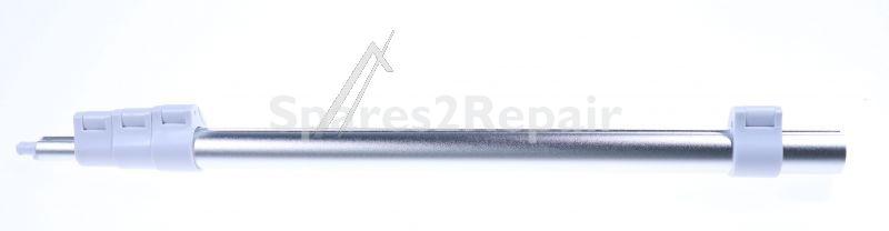 Philips Saeco Shank - 423902276251 Service Shaft 30260009