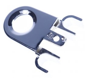 Handle - 53132c8172 Handle Outlet [Delonghi]