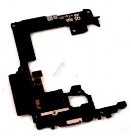 Samsung Build in Frame - Gh97-29083a Mea Antenna Rear Main Top
