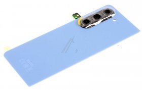 Samsung Battery Compartment Lid - Gh82-31862d Svc Cover Assembly-b-g_f946_zb_ukca_all