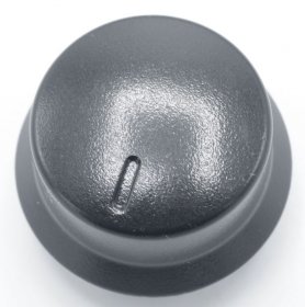 Button - Ss-995777 Knob [Groupe SEB]