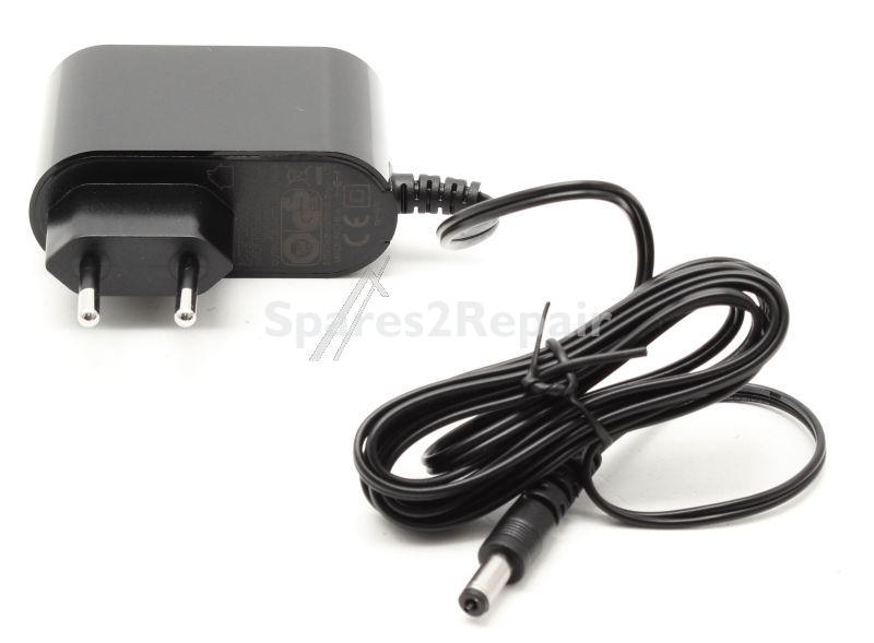 Sogedis Chargers For Vacuum Cleaner - Chargeur Asp