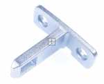 Samsung Door Hook - Dc81-01482a Svc-lever Door Ww3000tm Tcl Odm 4c143-00