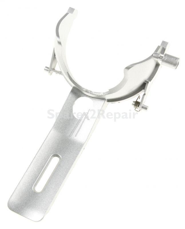 Lever - 4330840500 C00871429 Trigger Assembly [Arcelik]