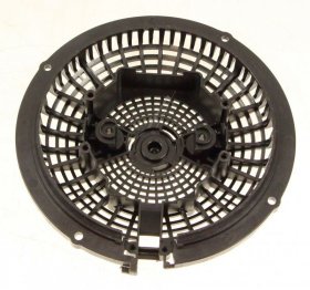 Elica Fixings And Brackets - 3028gs Guide Swing Screen Cp Elica 3028bi