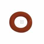 Saeco O rings - Nm01057 996530059419 O-ring 0050-20 9*5*2mm Silicone
