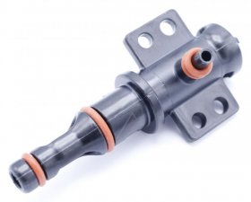 Saeco Valve - Pin For Boiler Smr Assembly
