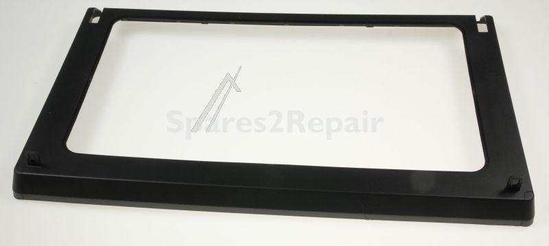 Hisense Gorenje Frame - 175215 Internal Door Frame