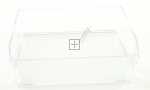 Samsung Refrigerator - Freezer Door Shelf - Da63-09093a Guard Variety Brb6000m Gpps T3 Tp Blue
