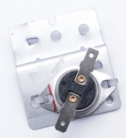 Temperature Limiter - 17470000009703 Thermostat Assembly [Midea]