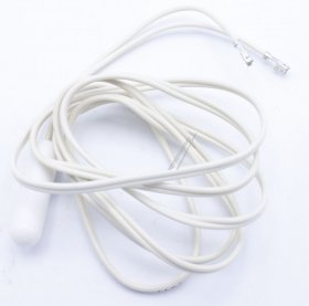 Sharp Temperature Sensor - Rh-hxa218cbzz R-thermistor