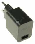 Asus Usb Power Supplies - 0a001-00421200 Power Adapter