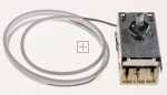 Fridge Thermostat - K59-l1260 2262154038 Thermostat [Electrolux Aeg]