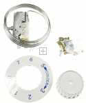 Service Thermostat - C00383124 484000008683 Thermostat [Whirlpool Indesit]
