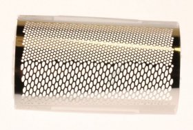 Philips Razor Blade - Hp1049-01 482269010122 Foil Shaver