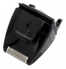 Philips Razor Blade - 422203632451 Mini Foil Assembly Baracus