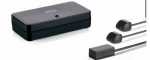 Marmitek Remote Receiver Module - Invisible Control 6 Xtra Ir Blaster Remote Extender
