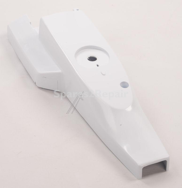 Smeg Thermostat Housing - 767531632 Thermostat Box