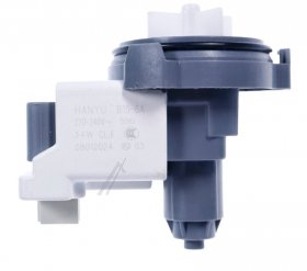 Hisense Gorenje Drain Pump - H12039433 Discharging Pump
