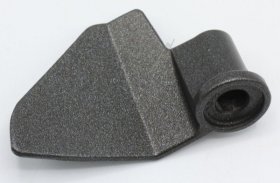 Kneader Hook - Fs-3072026572 Mixing Blade [Groupe SEB]