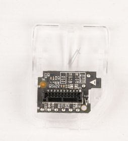 Hisense Gorenje Remote Receiver Module - Ht346915 Ir Board 43a60gevs(0010)
